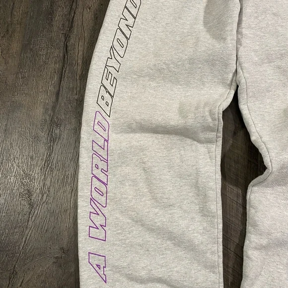 SHADOW HILL Mens Jogger Sweatpants